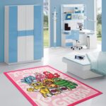 productHero-SPOTWF-BP920028398-multicoloured-4