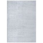 productHero-SPOTWF-BP920028401-silver