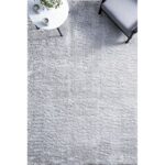 productHero-SPOTWF-BP920028401-silver-2