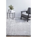 productHero-SPOTWF-BP920028401-silver-3