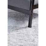 productHero-SPOTWF-BP920028401-silver-4