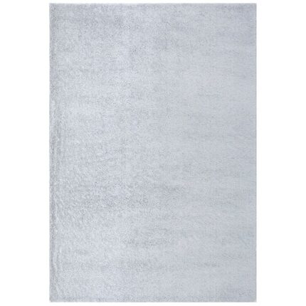 productHero-SPOTWF-BP920028401-silver
