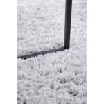 productHero-SPOTWF-BP920028401-silver-5