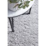 productHero-SPOTWF-BP920028401-silver-6