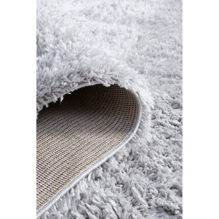 productHero-SPOTWF-BP920028401-silver-7
