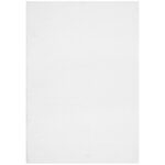 productHero-SPOTWF-BP920028402-white