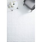 productHero-SPOTWF-BP920028402-white-2