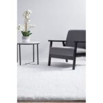 productHero-SPOTWF-BP920028402-white-3