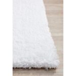 productHero-SPOTWF-BP920028402-white-4