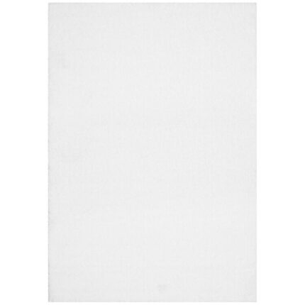 productHero-SPOTWF-BP920028402-white