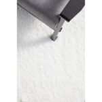 productHero-SPOTWF-BP920028402-white-6