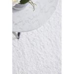 productHero-SPOTWF-BP920028402-white-7