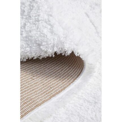 productHero-SPOTWF-BP920028402-white-8