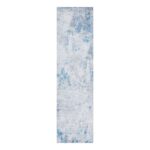 productHero-SPOTWF-BP920028404-blue
