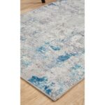 productHero-SPOTWF-BP920028404-blue-3