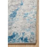 productHero-SPOTWF-BP920028404-blue-4