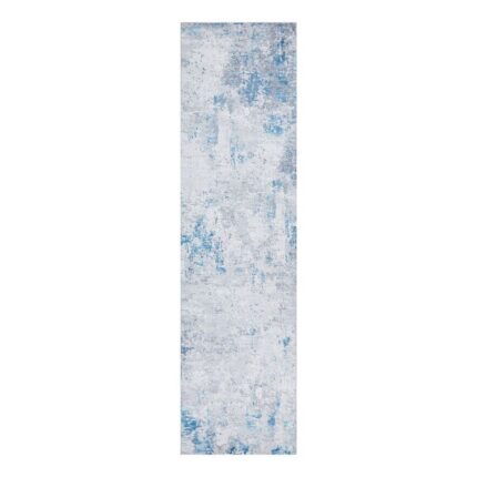 productHero-SPOTWF-BP920028404-blue