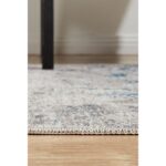 productHero-SPOTWF-BP920028404-blue-5