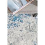 productHero-SPOTWF-BP920028404-blue-6