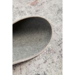 productHero-SPOTWF-BP920028406-blush-2