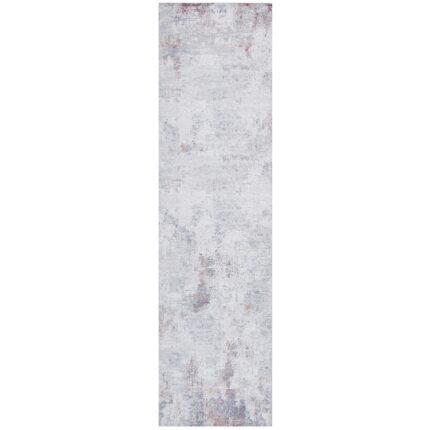 productHero-SPOTWF-BP920028406-blush