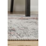 productHero-SPOTWF-BP920028406-blush-5