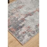 productHero-SPOTWF-BP920028406-blush-7