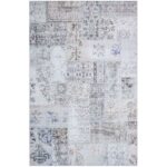 productHero-SPOTWF-BP920028411-stone