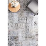 productHero-SPOTWF-BP920028411-stone-2