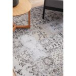productHero-SPOTWF-BP920028411-stone-3