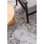 productHero-SPOTWF-BP920028411-stone-4