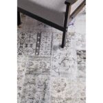 productHero-SPOTWF-BP920028411-stone-5