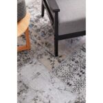 productHero-SPOTWF-BP920028411-stone-6