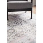 productHero-SPOTWF-BP920028411-stone-7