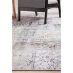 productHero-SPOTWF-BP920028411-stone-8