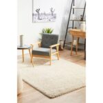 productHero-SPOTWF-BP920028412-cream