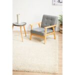 productHero-SPOTWF-BP920028412-cream-2