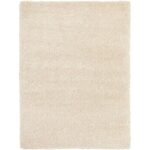 productHero-SPOTWF-BP920028412-cream-3