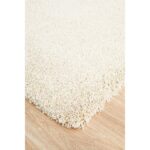 productHero-SPOTWF-BP920028412-cream-4