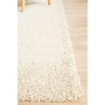productHero-SPOTWF-BP920028412-cream-5