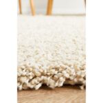 productHero-SPOTWF-BP920028412-cream-6