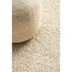 productHero-SPOTWF-BP920028412-cream-7