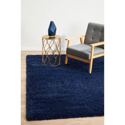 productHero-SPOTWF-BP920028412-denim