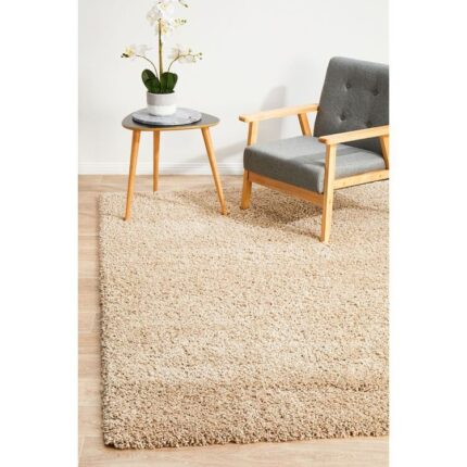 productHero-SPOTWF-BP920028412-linen