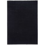 productHero-SPOTWF-BP920028418-black