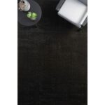 productHero-SPOTWF-BP920028418-black-2