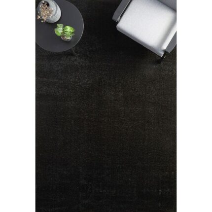 productHero-SPOTWF-BP920028418-black-2