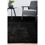 productHero-SPOTWF-BP920028418-black-3