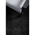 productHero-SPOTWF-BP920028418-black-4