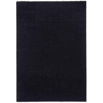 productHero-SPOTWF-BP920028418-black